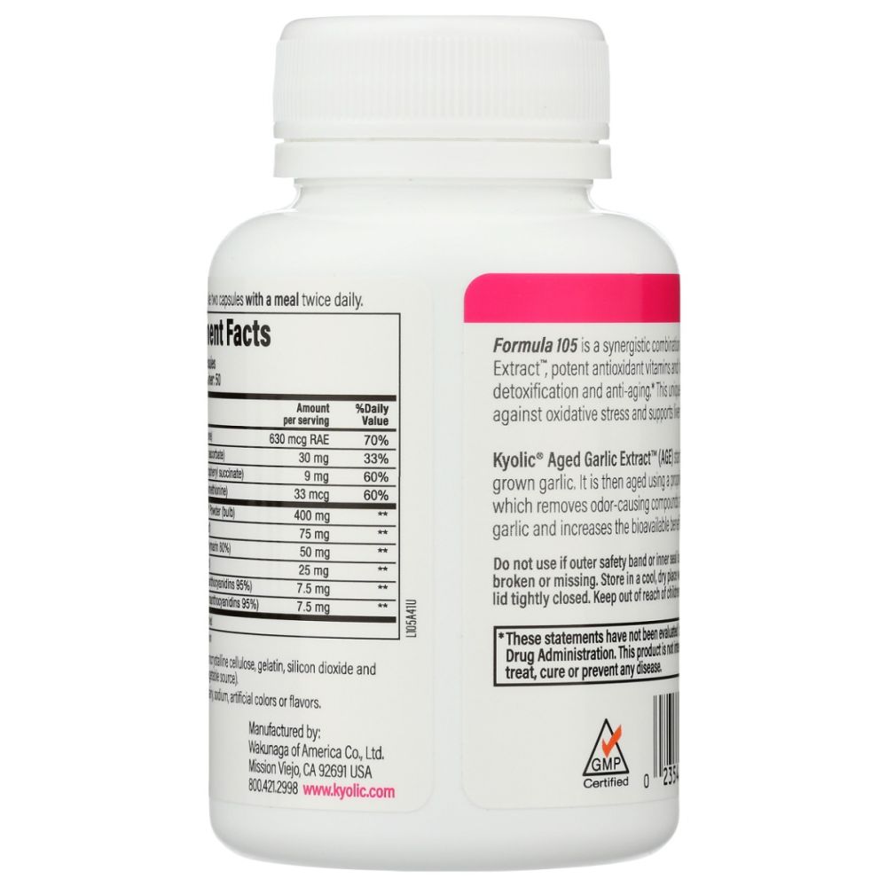 Product GDS
