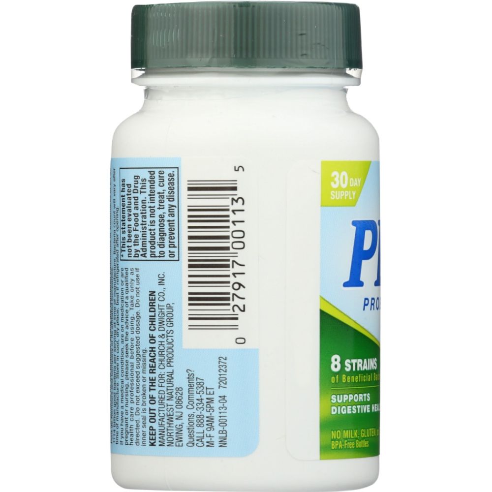 Product GDS