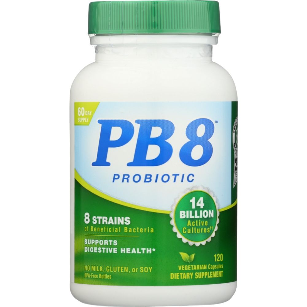 Product GDS