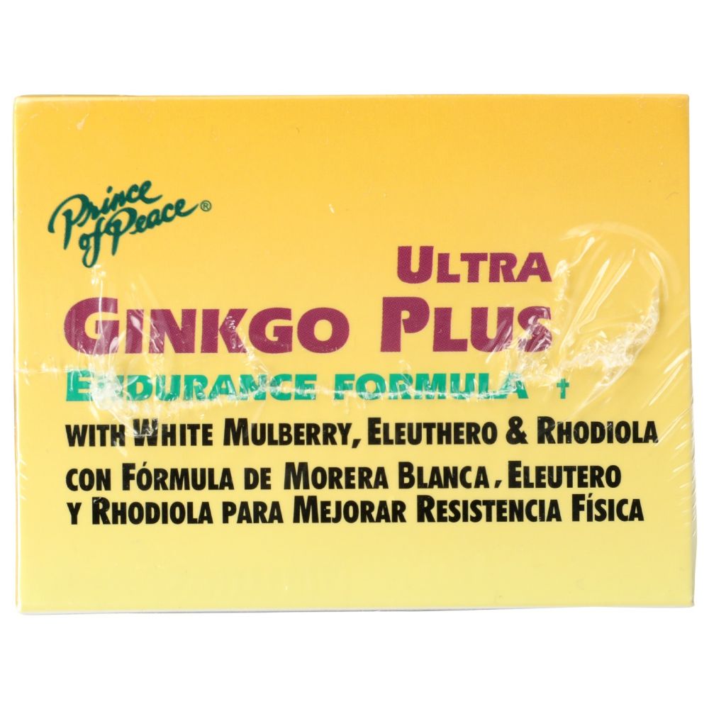 Product GDS