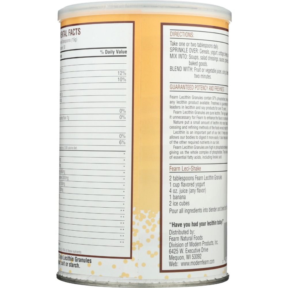 Product GDS