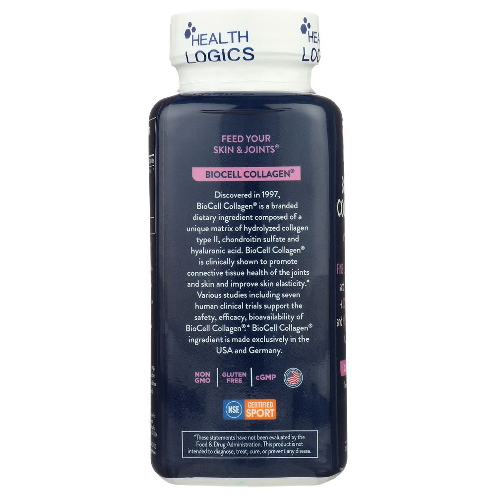 Product GDS
