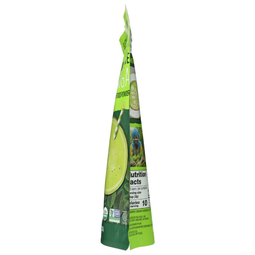 Product GDS