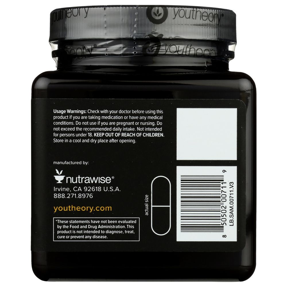 Product GDS
