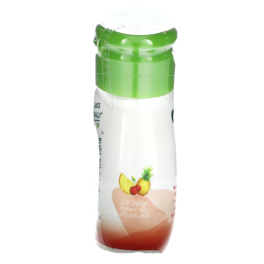 Product GDS
