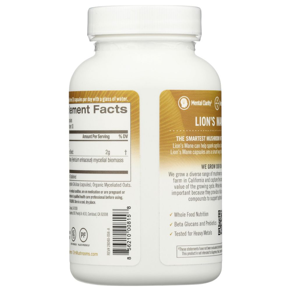 Product GDS
