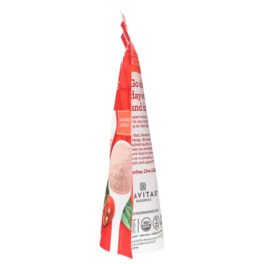 Product GDS