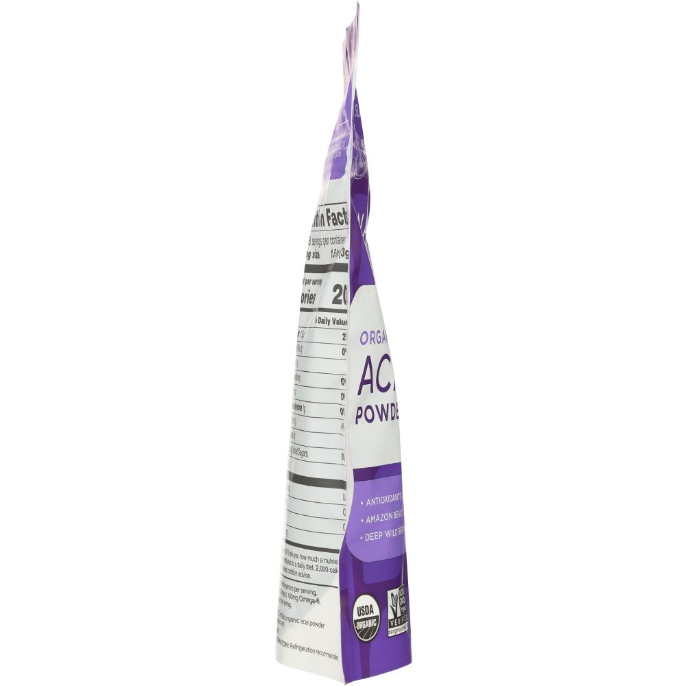 Product GDS