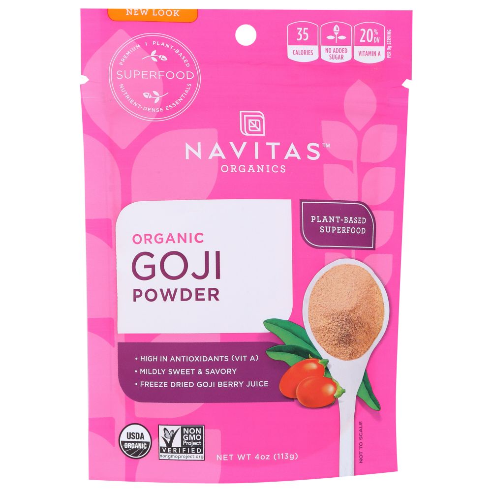 Product GDS