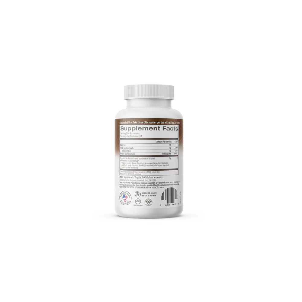 Product GDS