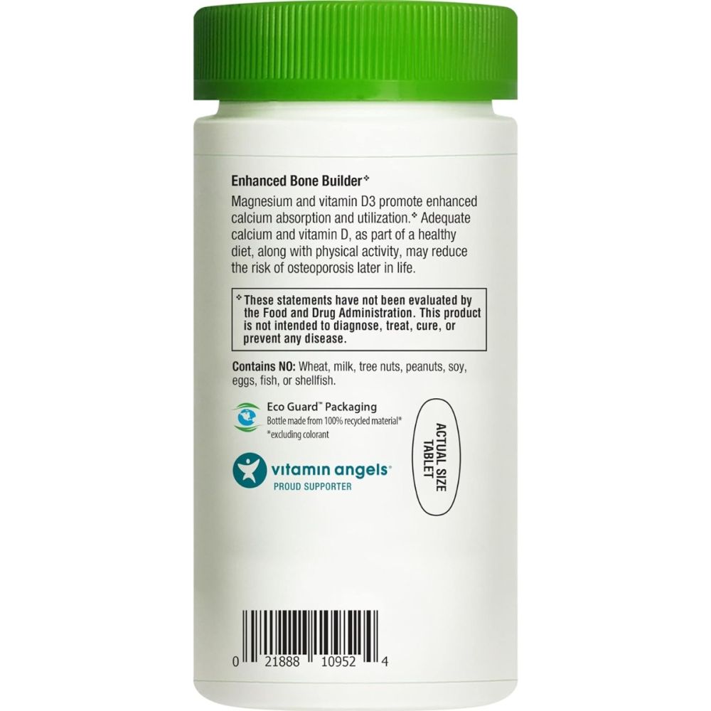 Product GDS