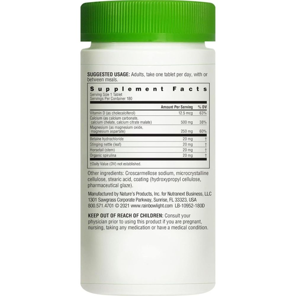 Product GDS