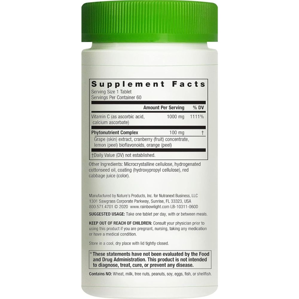Product GDS