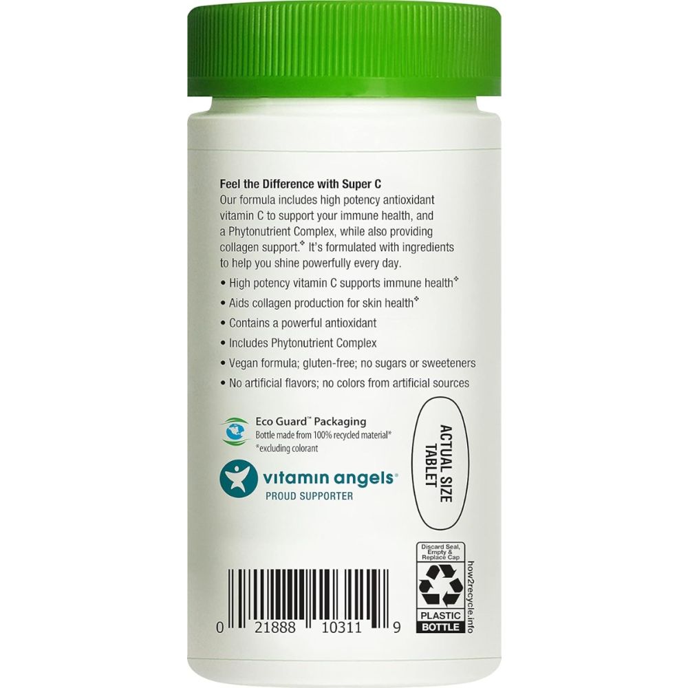 Product GDS