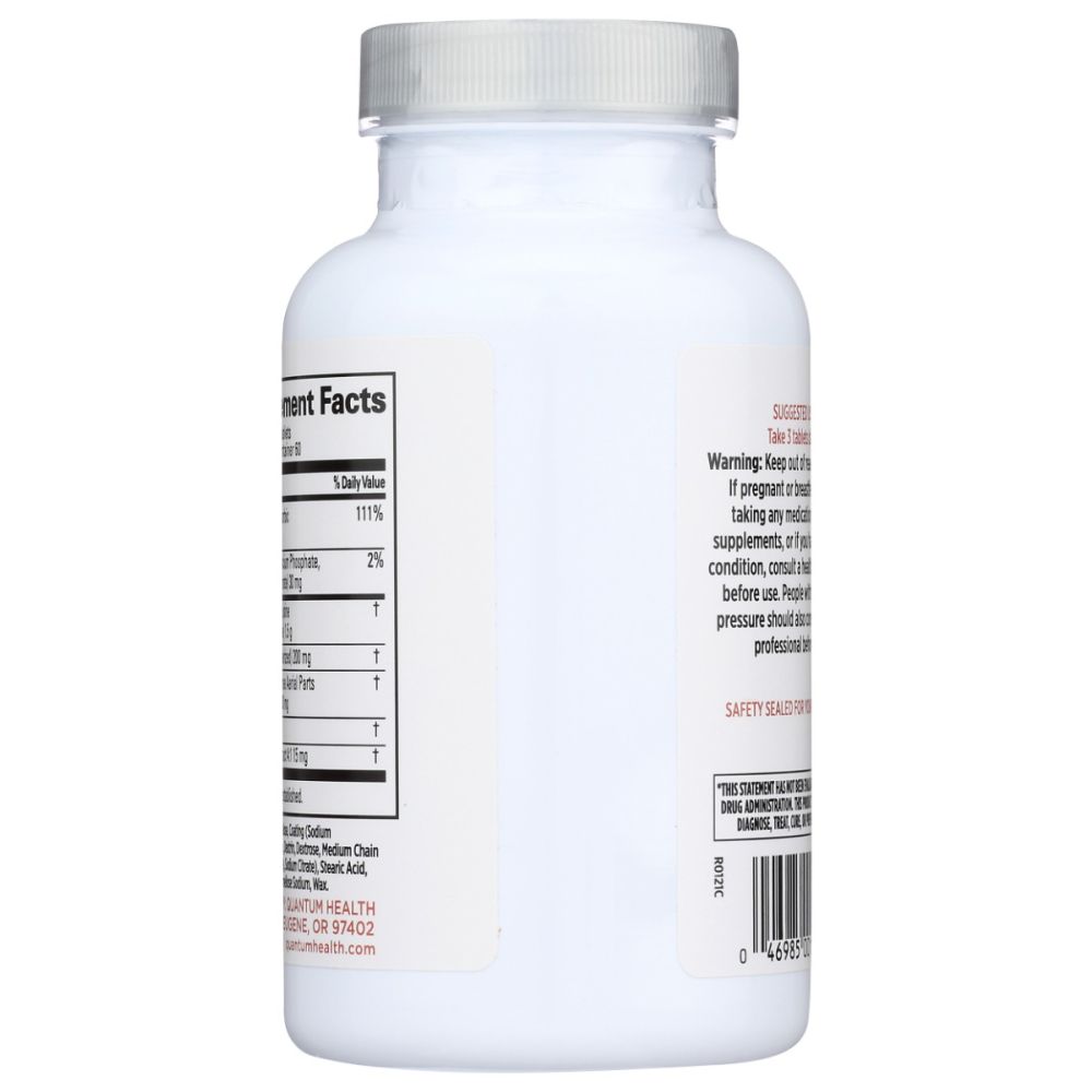 Product GDS