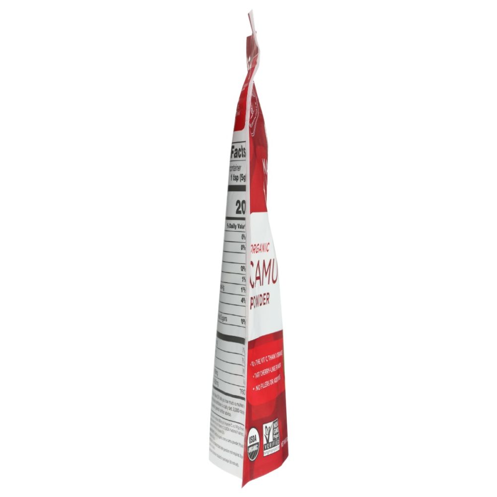 Product GDS