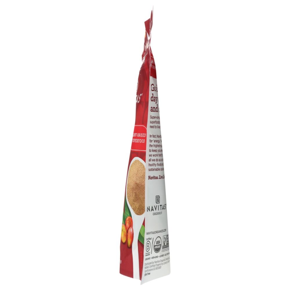 Product GDS
