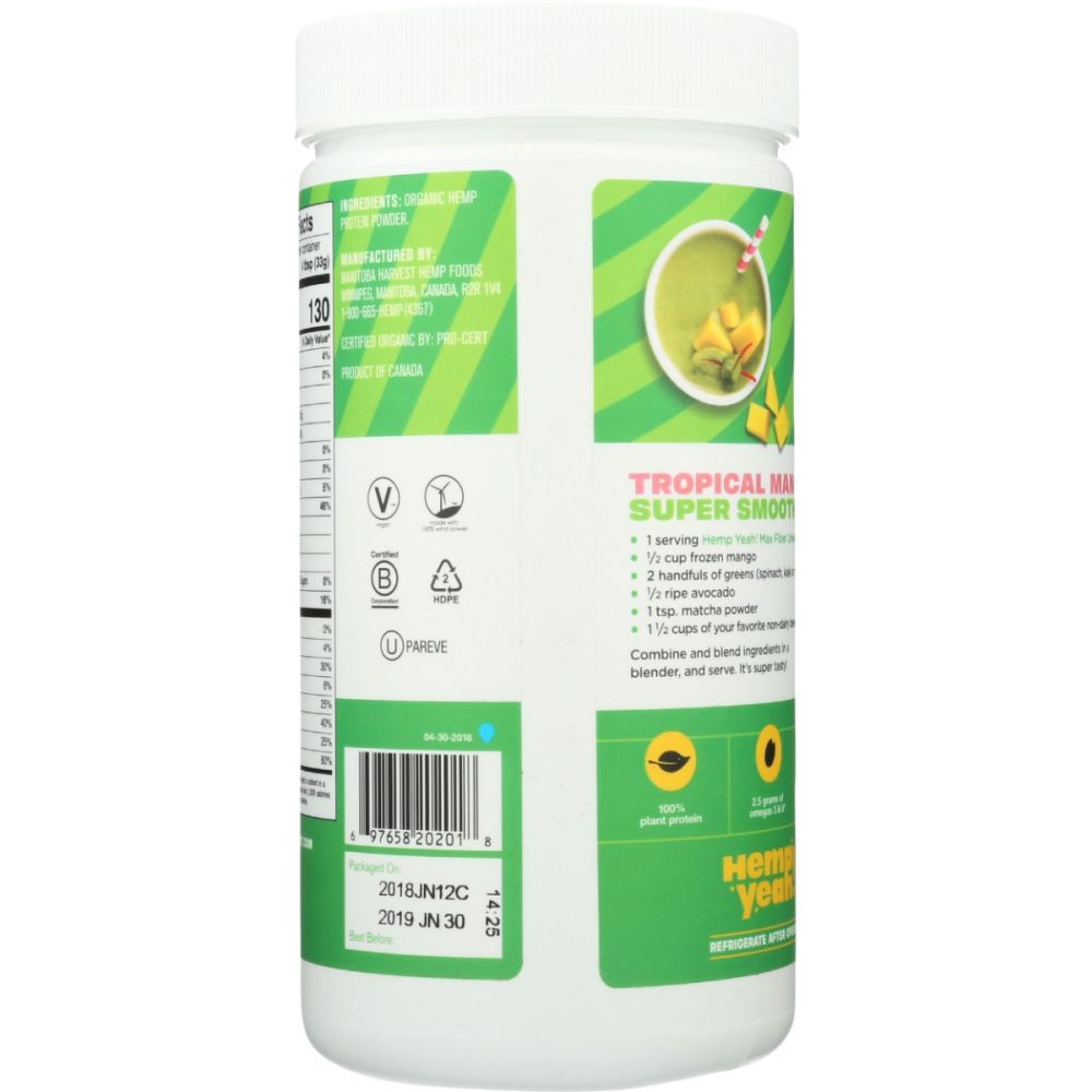 Product GDS