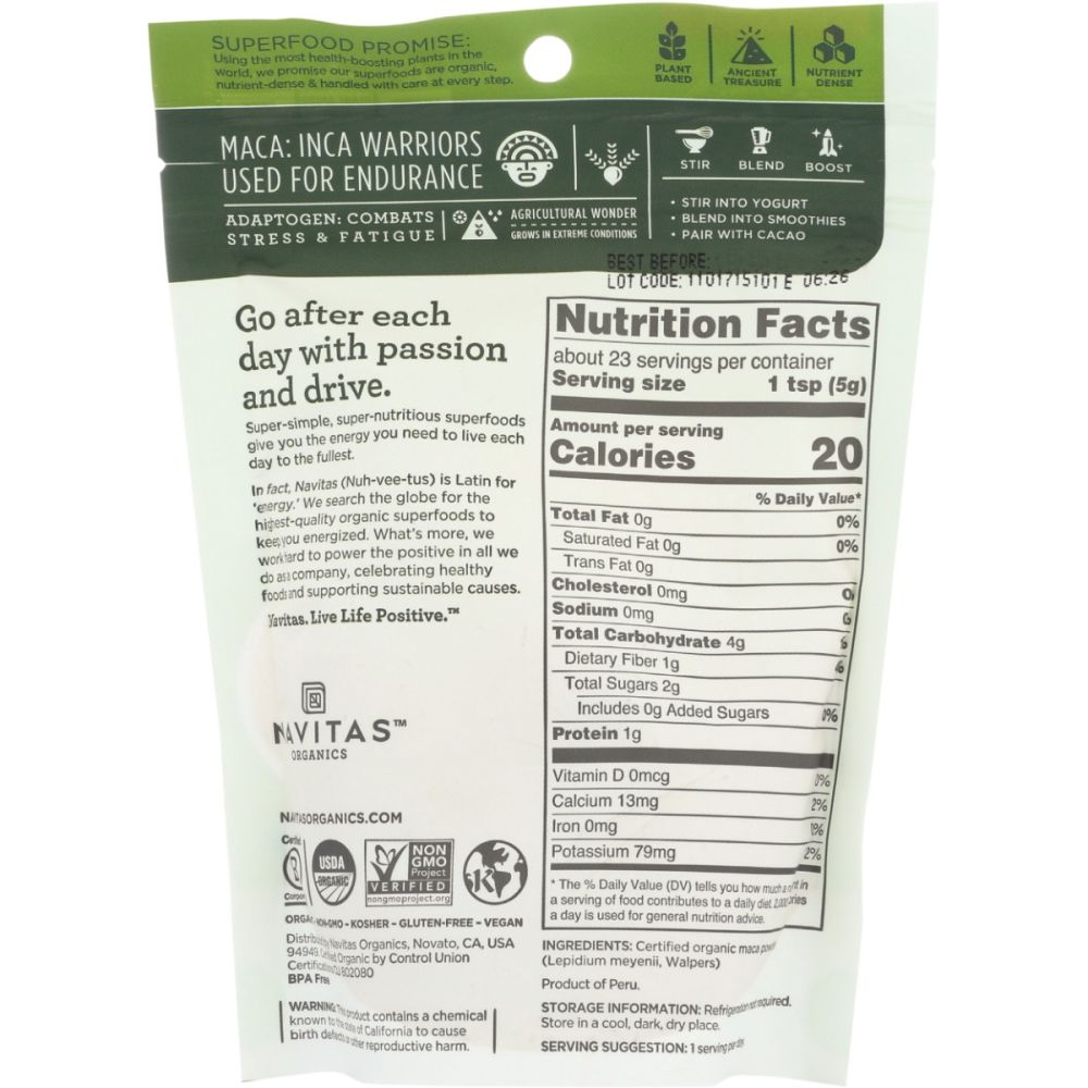 Product GDS