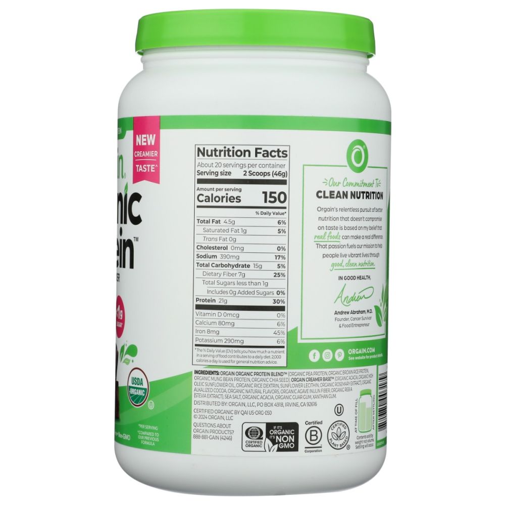 Product GDS