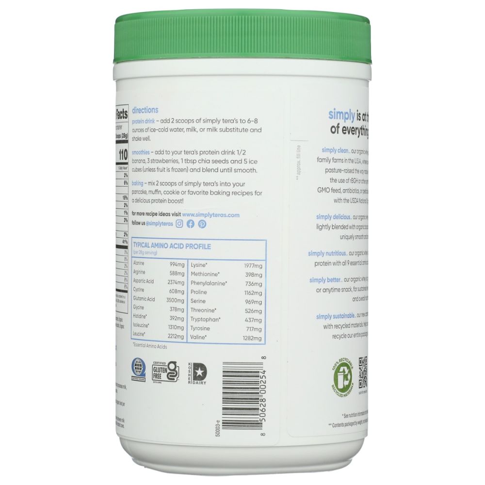 Product GDS