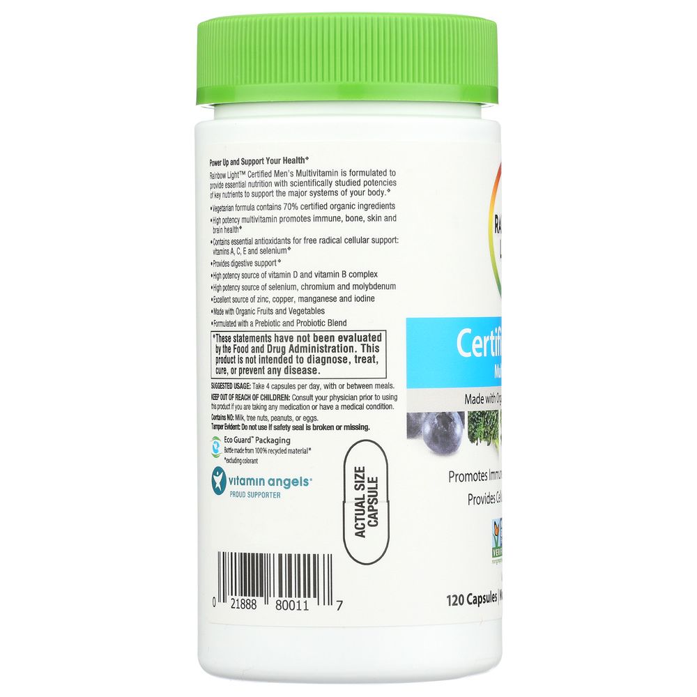Product GDS