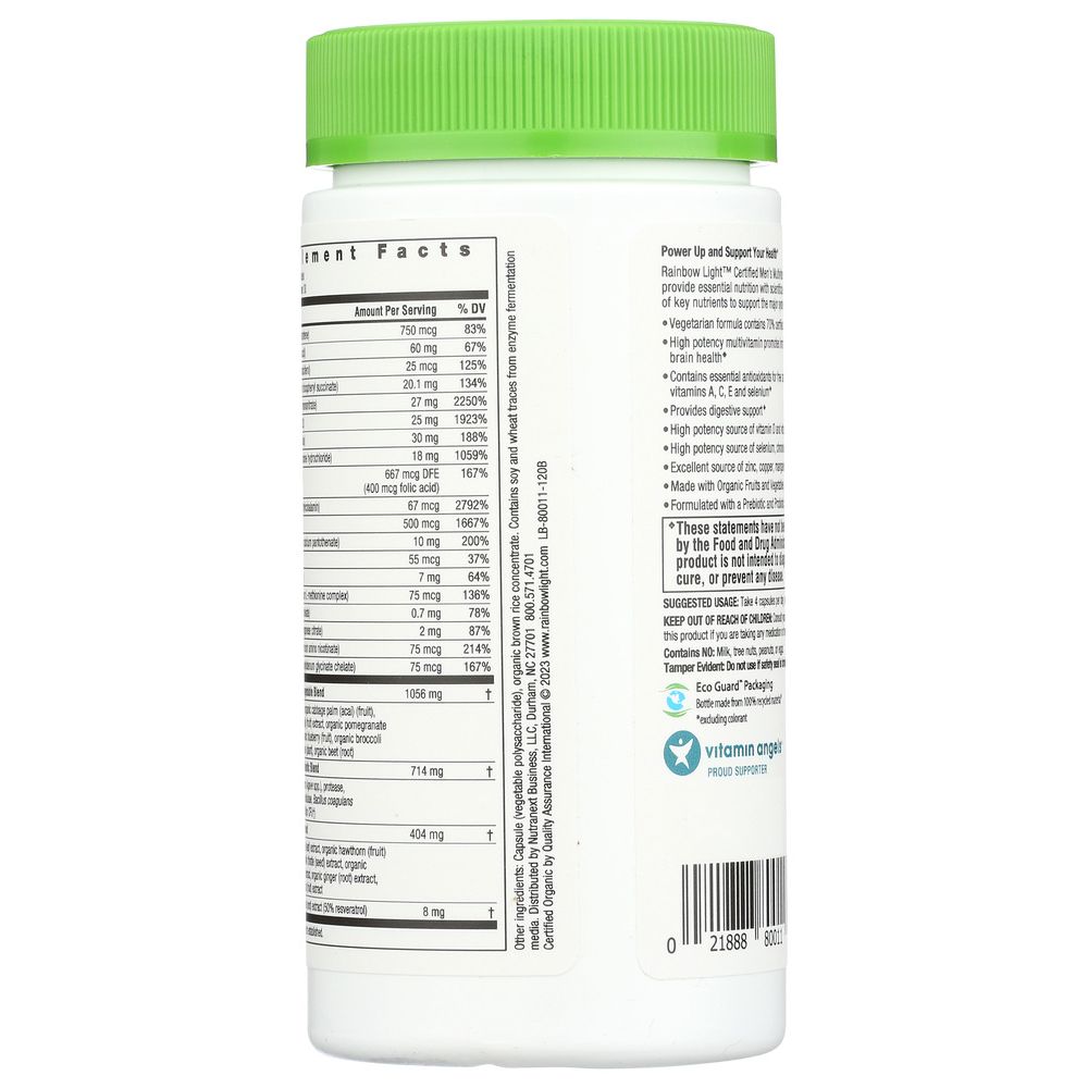Product GDS