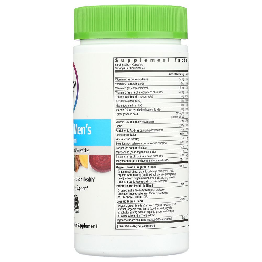 Product GDS