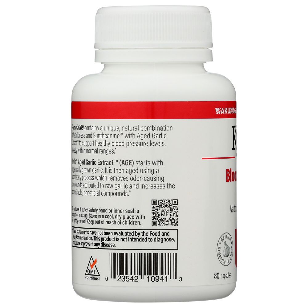 Product GDS