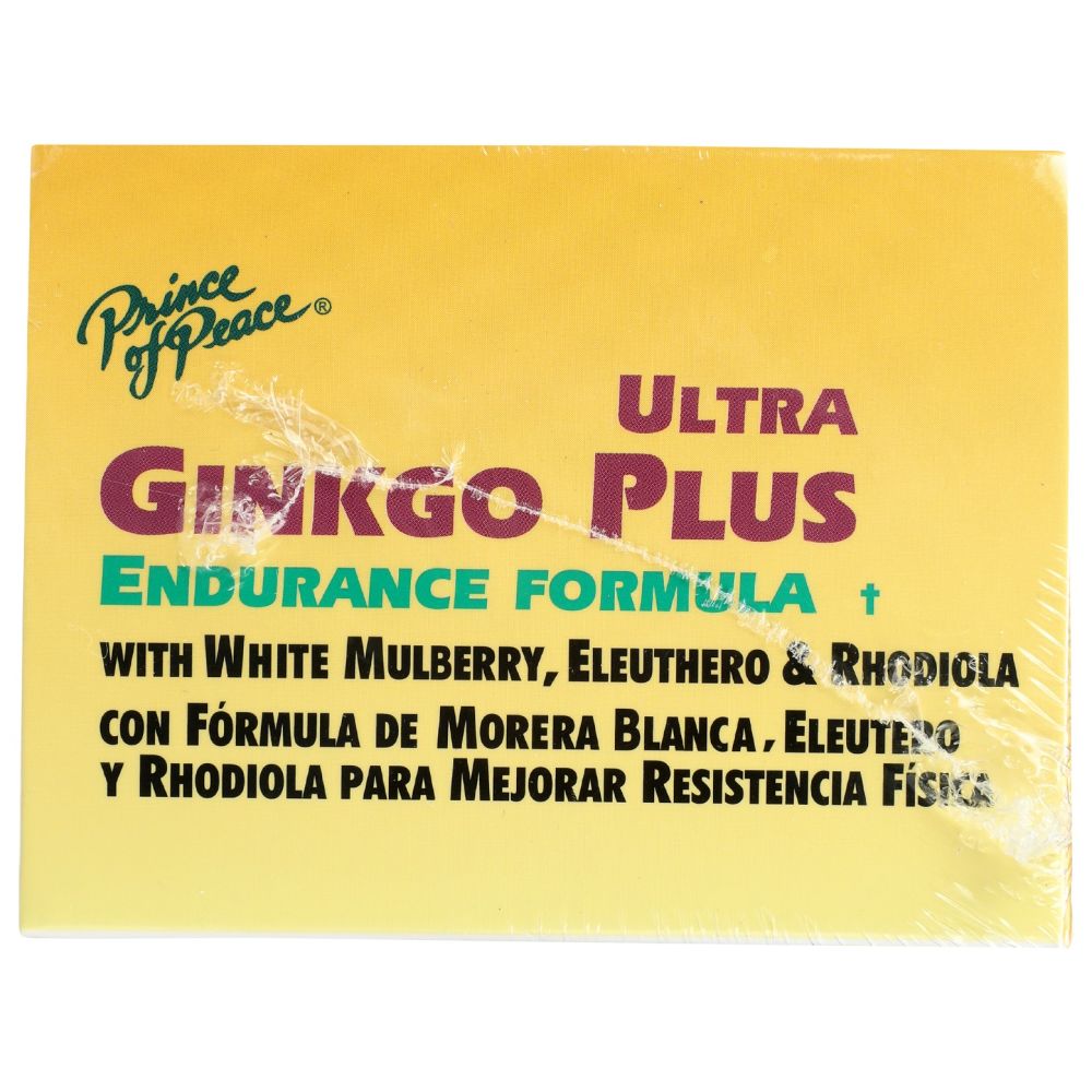 Product GDS