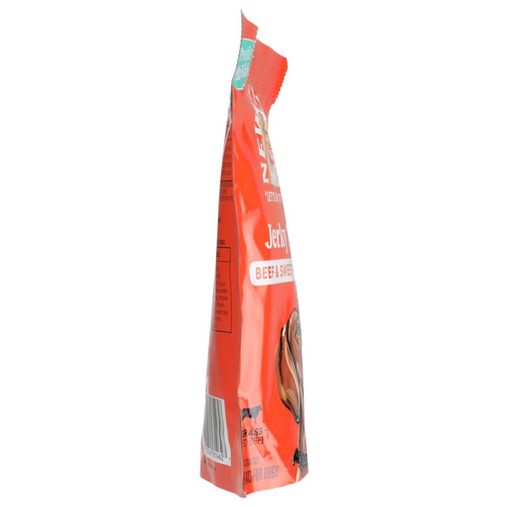 Product GDS