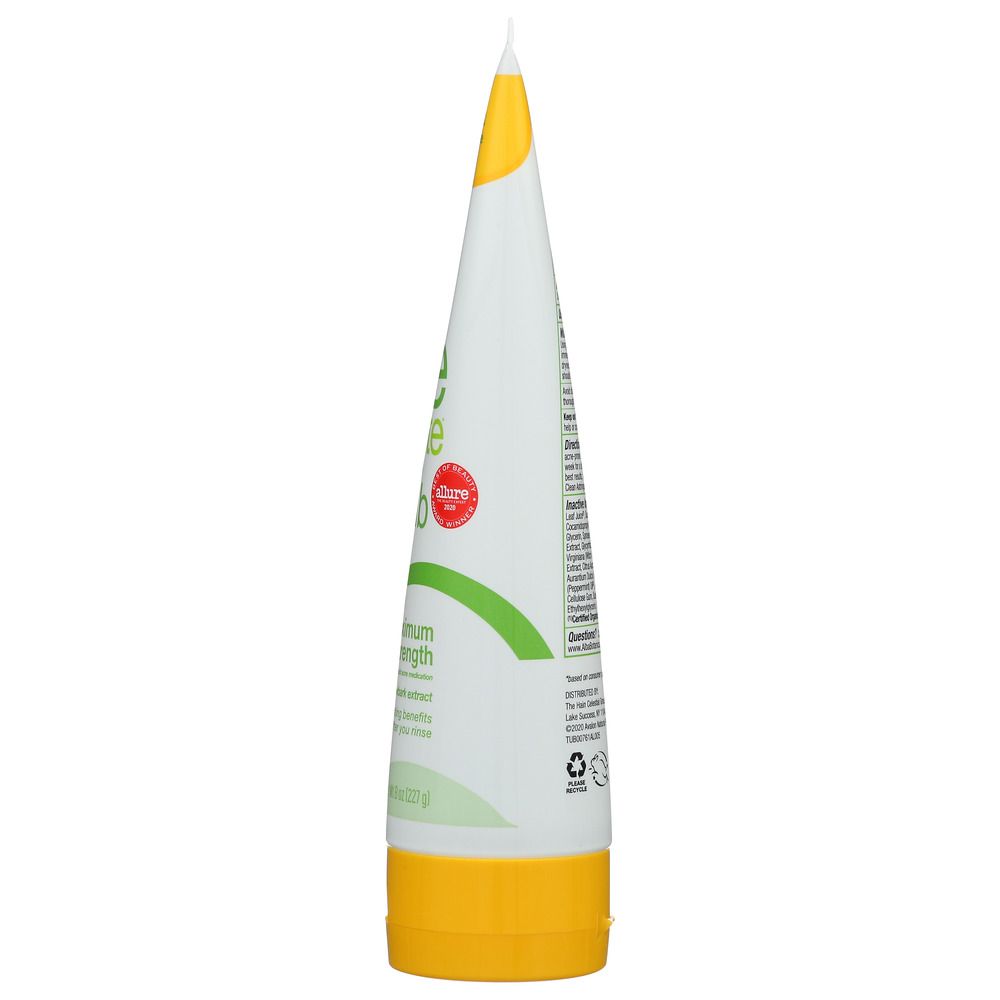 Product GDS