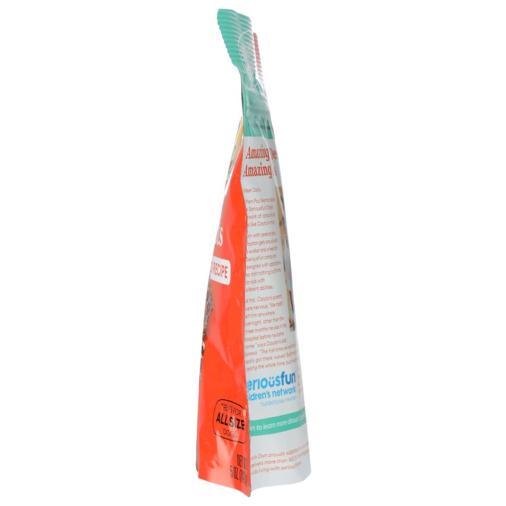 Product GDS