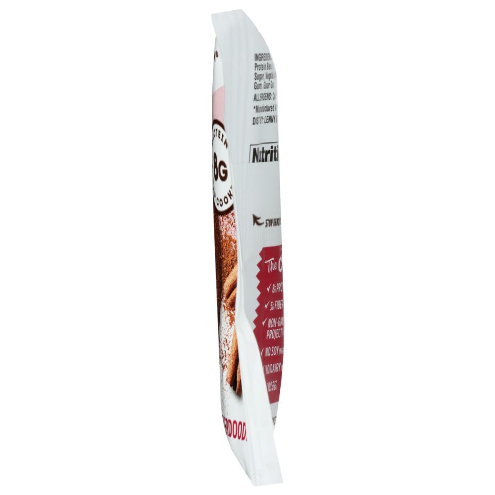 Product GDS