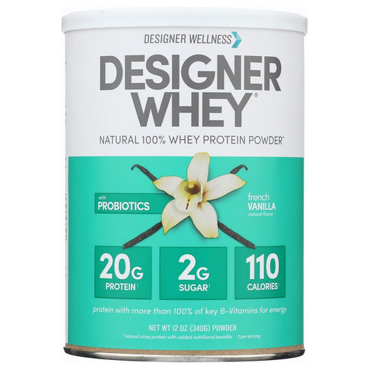 Product GDS