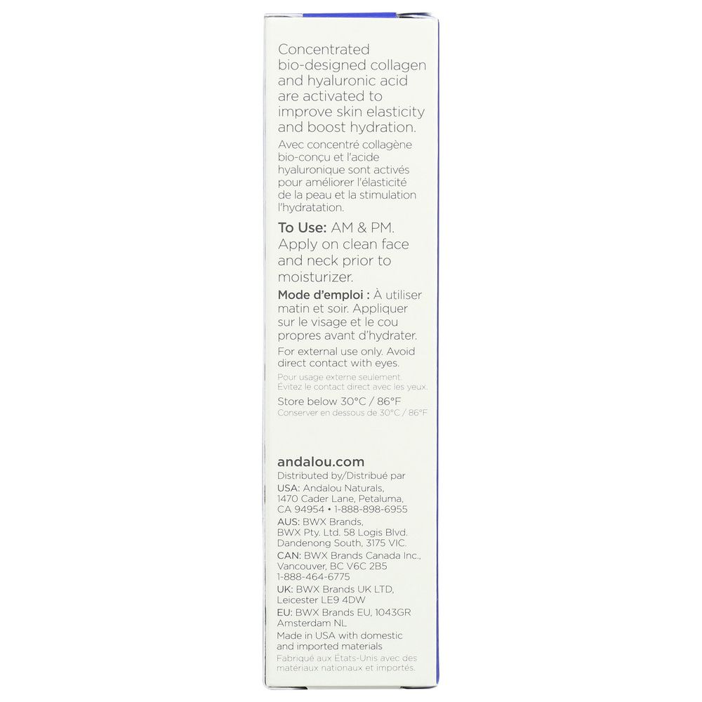 Product GDS