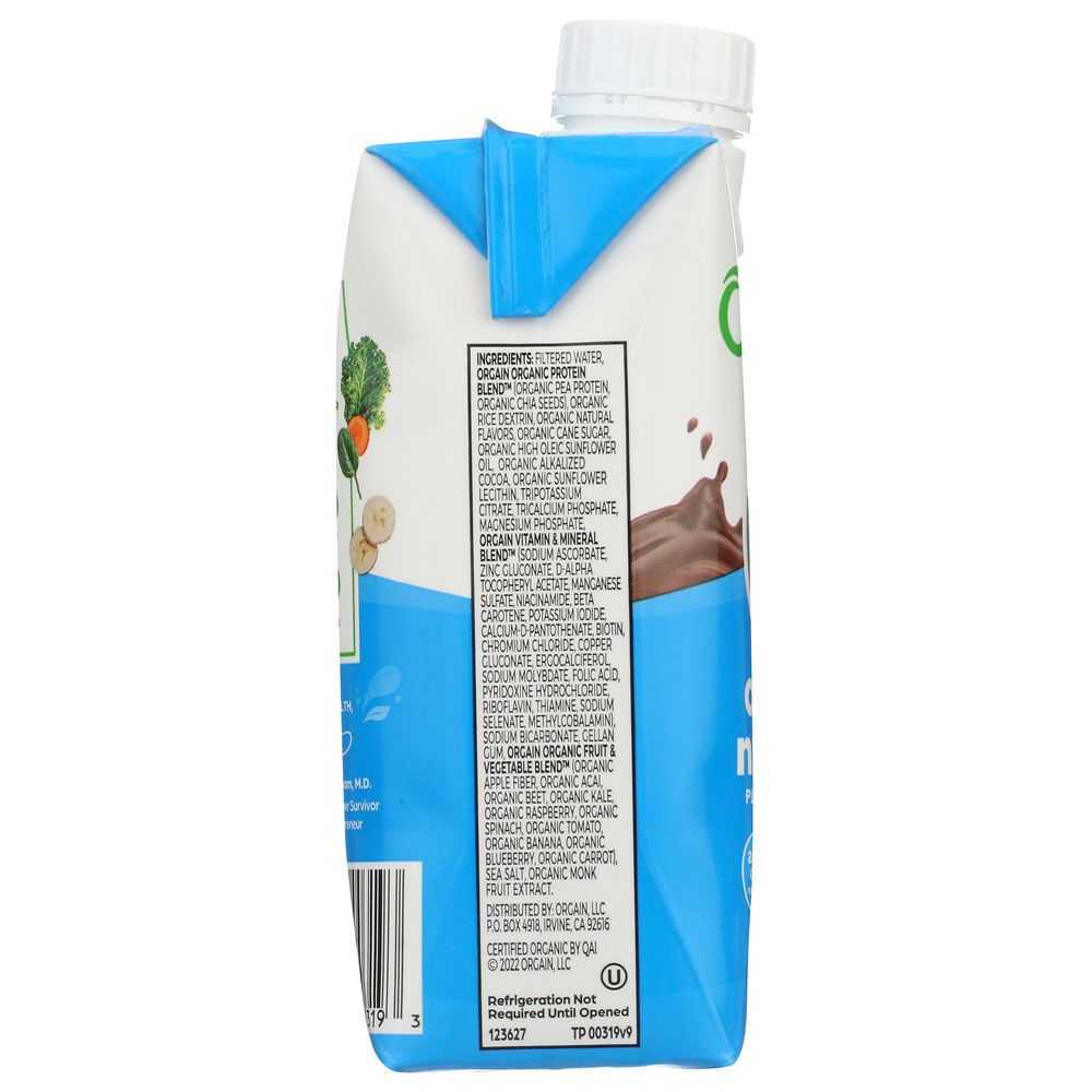 Product GDS