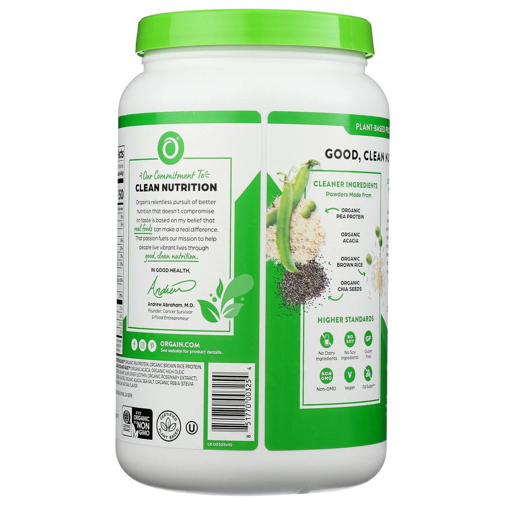Product GDS