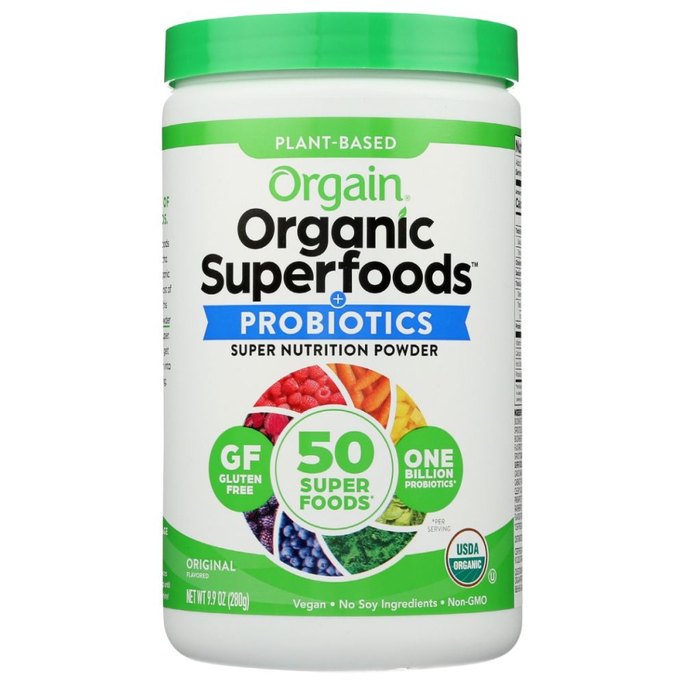 Product GDS