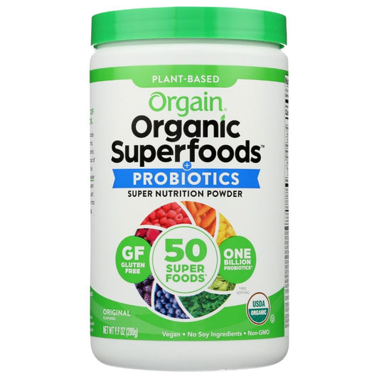 Product GDS