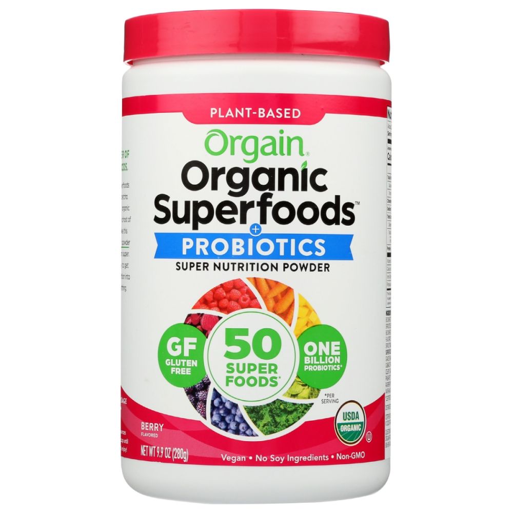Product GDS