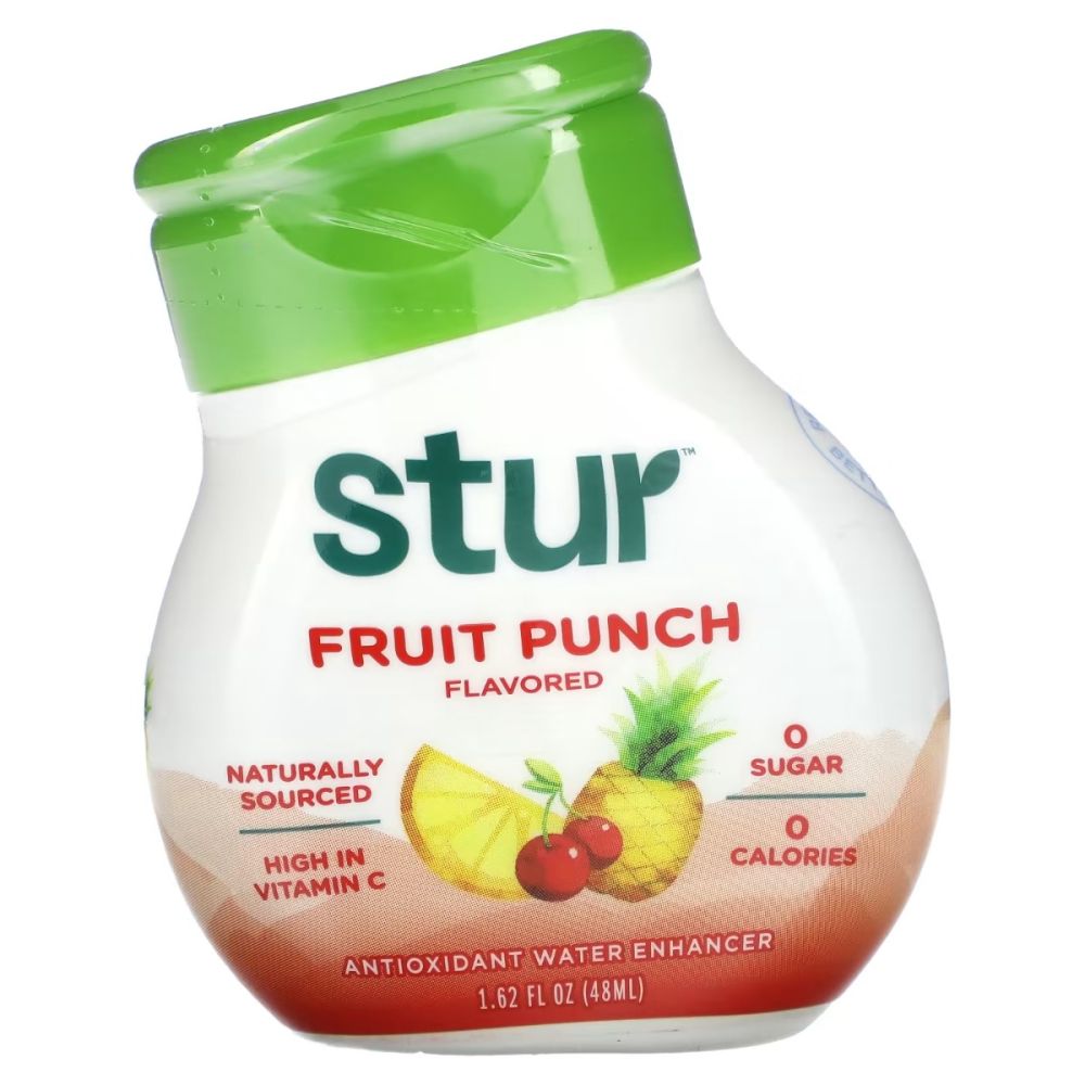 Product GDS