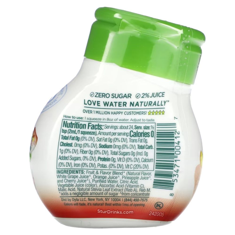 Product GDS