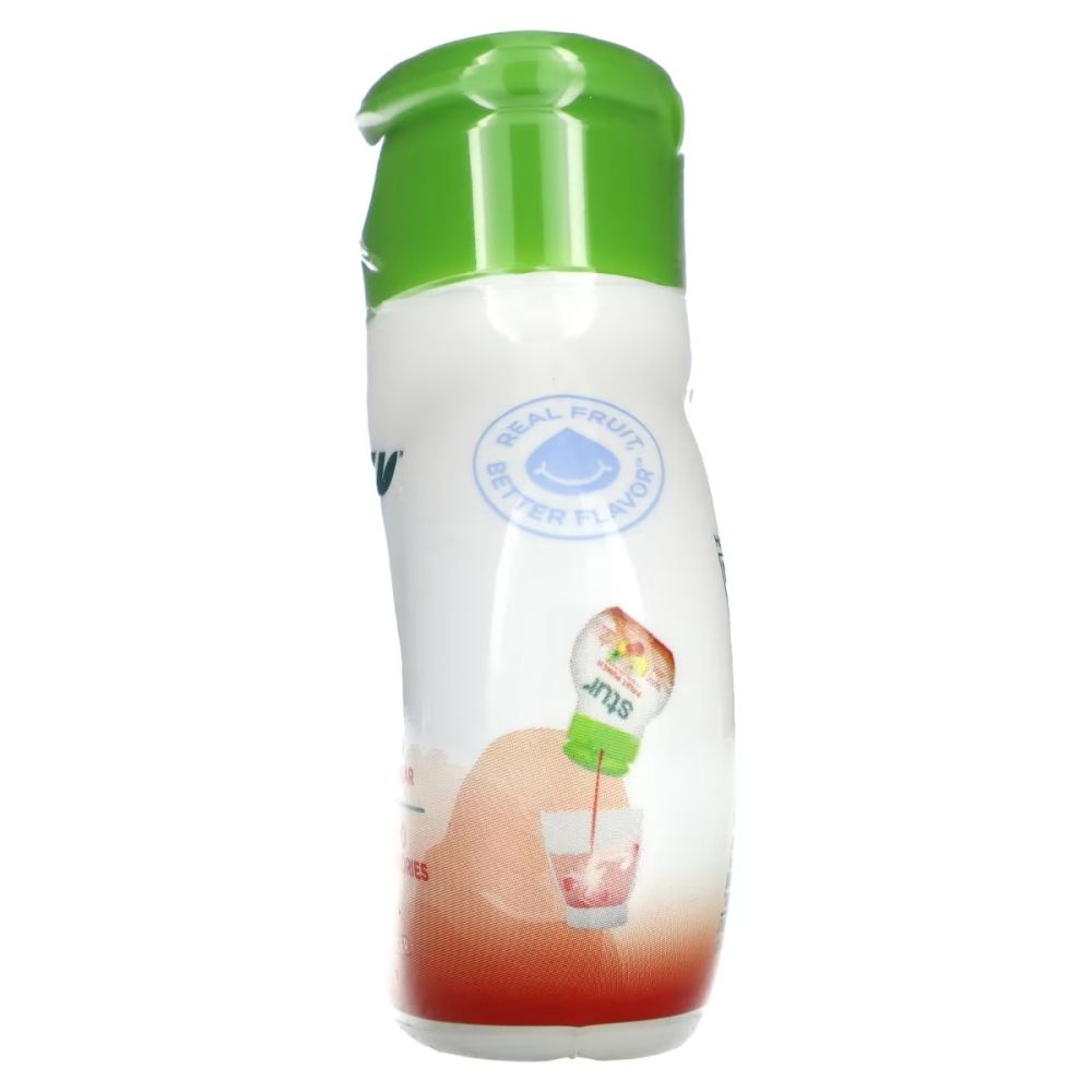 Product GDS