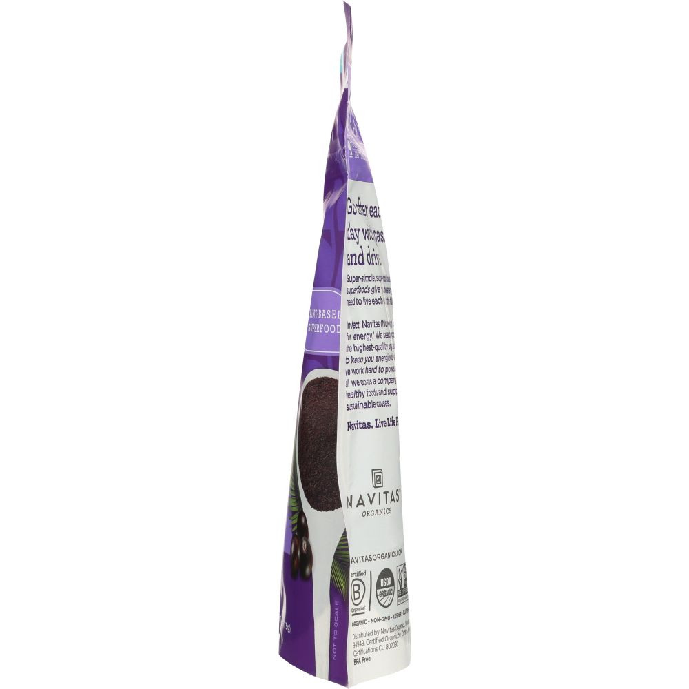 Product GDS