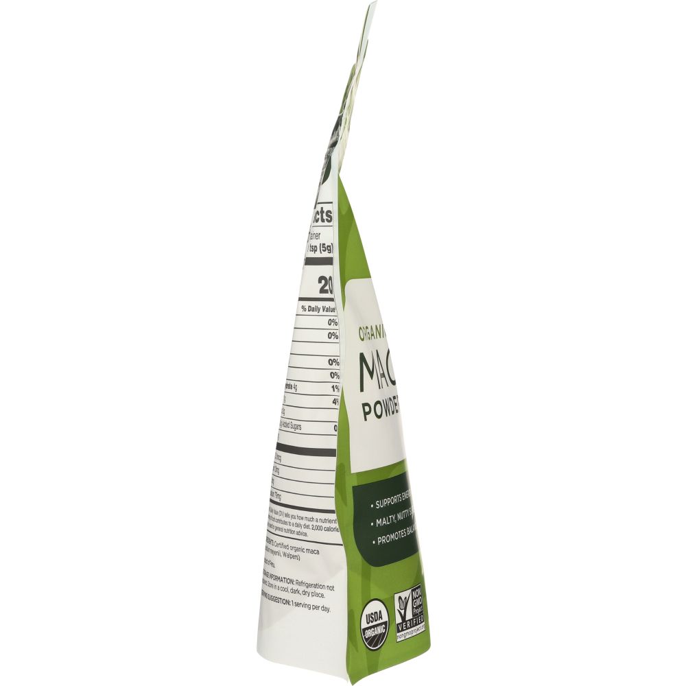 Product GDS