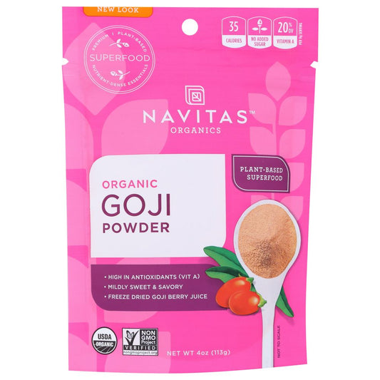 Product GDS