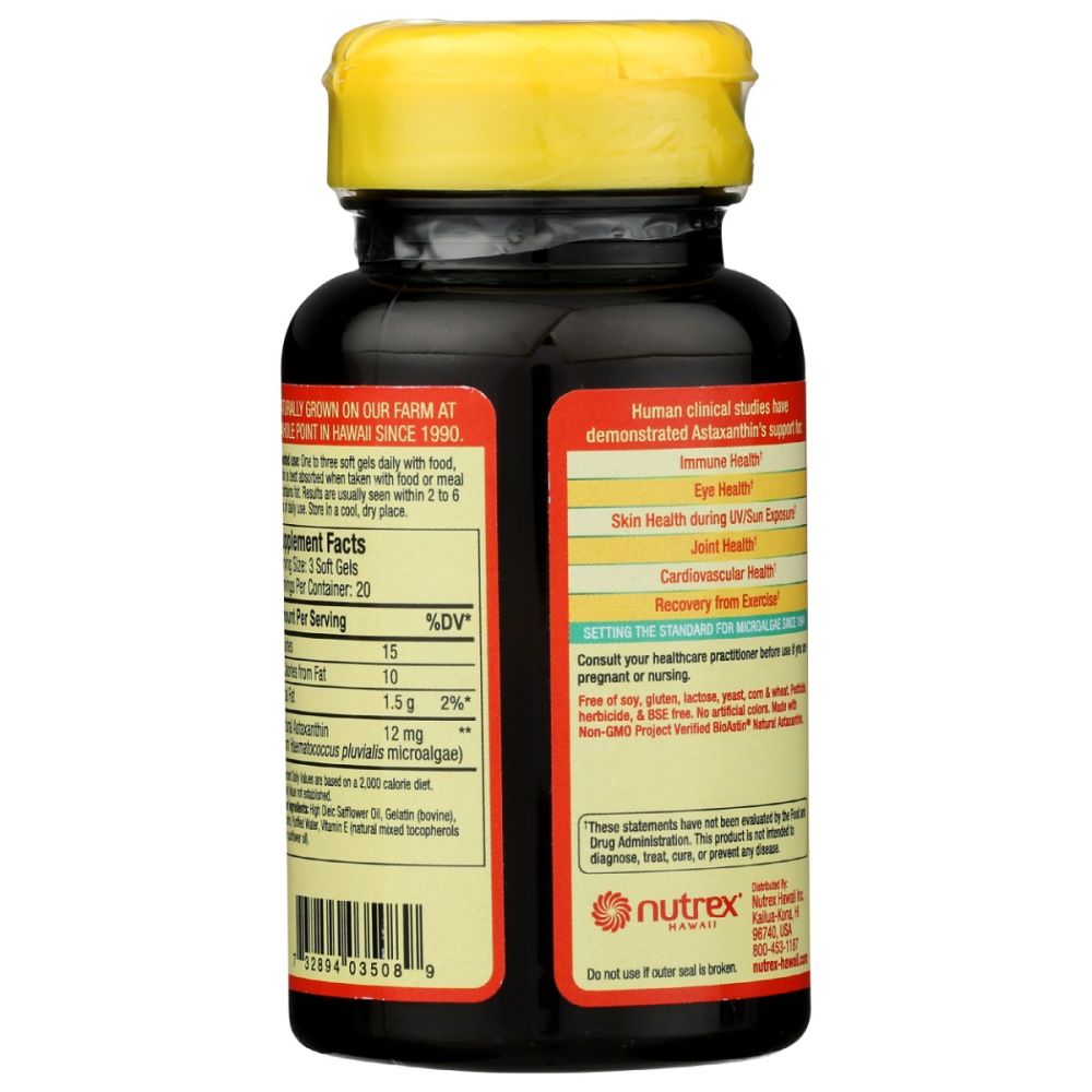 Product GDS