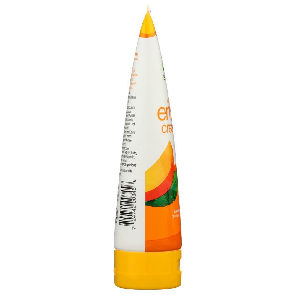 Product GDS