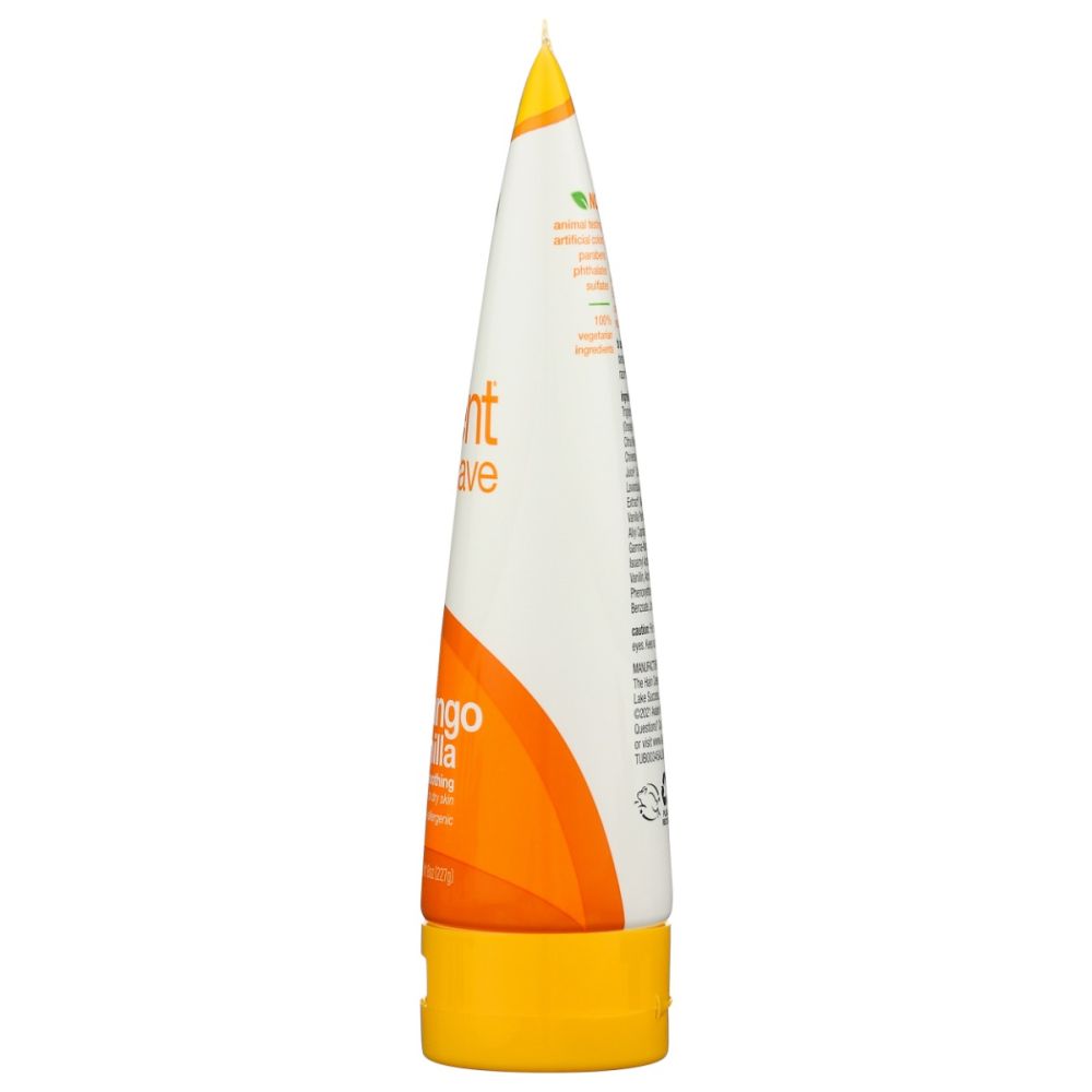 Product GDS